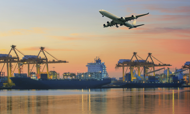 Market Access Database – Exporting to a non-European Union country