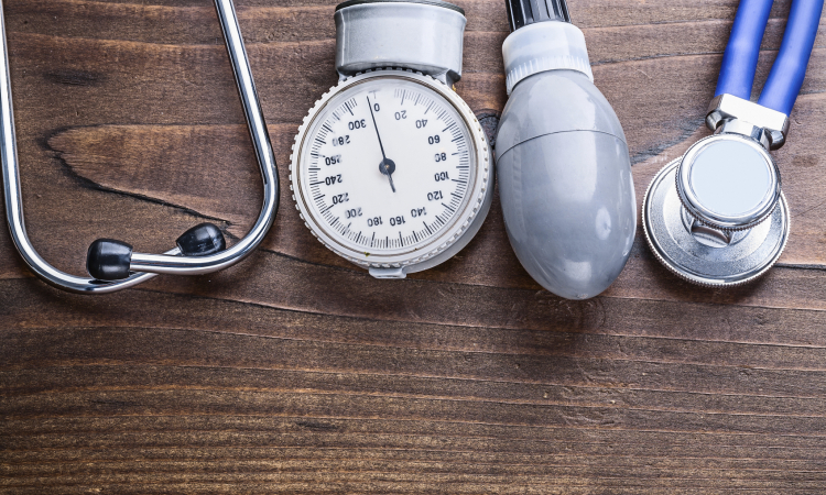 Medical devices