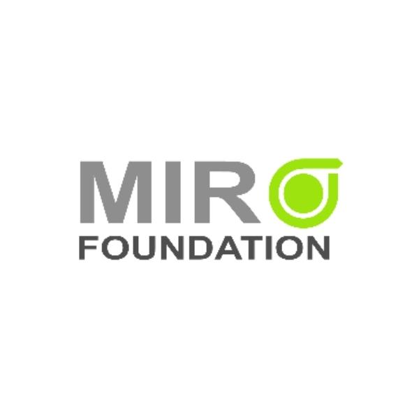 Mir Foundation