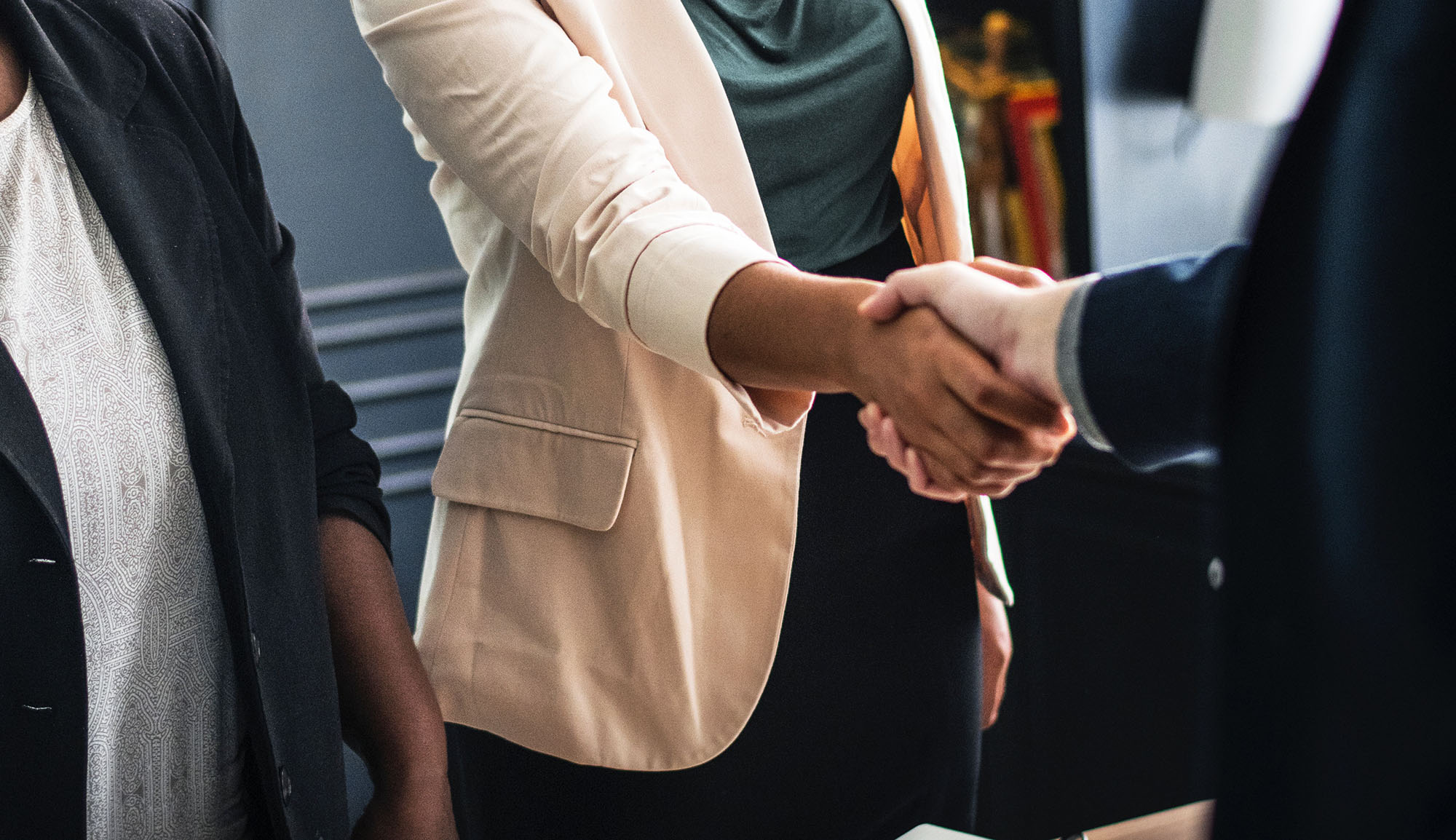 NGO gives Romanian businesswomen a platform to shine