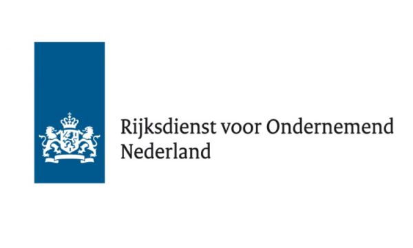 RVO Rijksdienst voor Ondernemend Nederland – Netherlands Enterprise ...