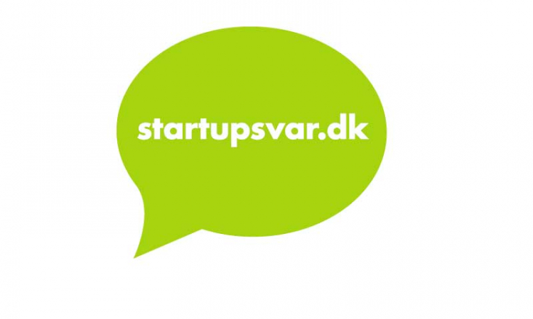 Startupsvar (Denmark)