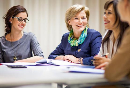 advice_mentors_istock_33432512_large_0