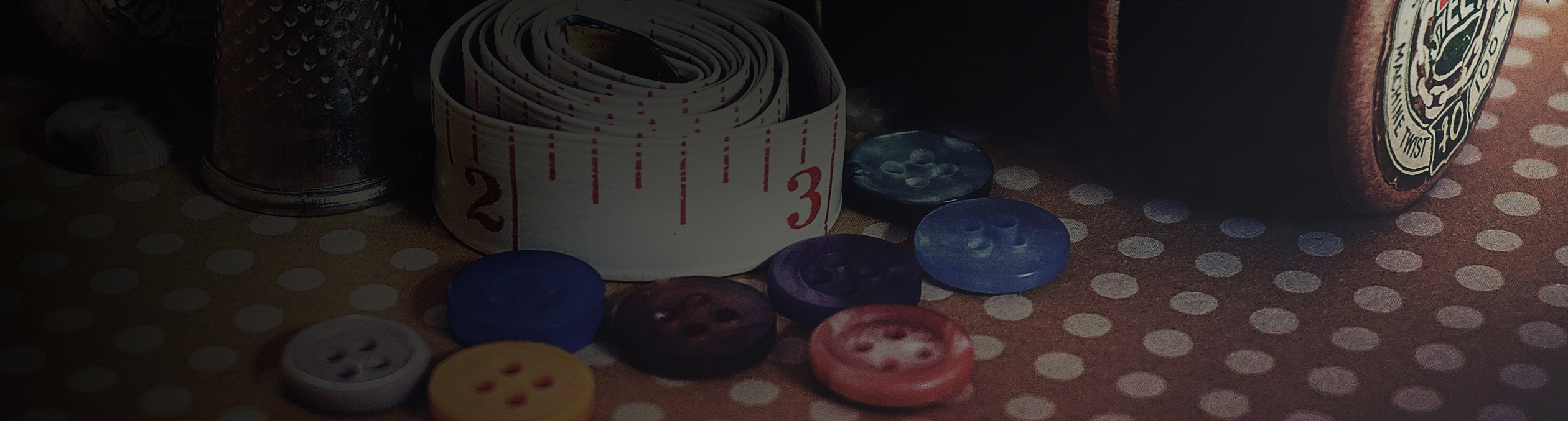 background_picture_3 (1)