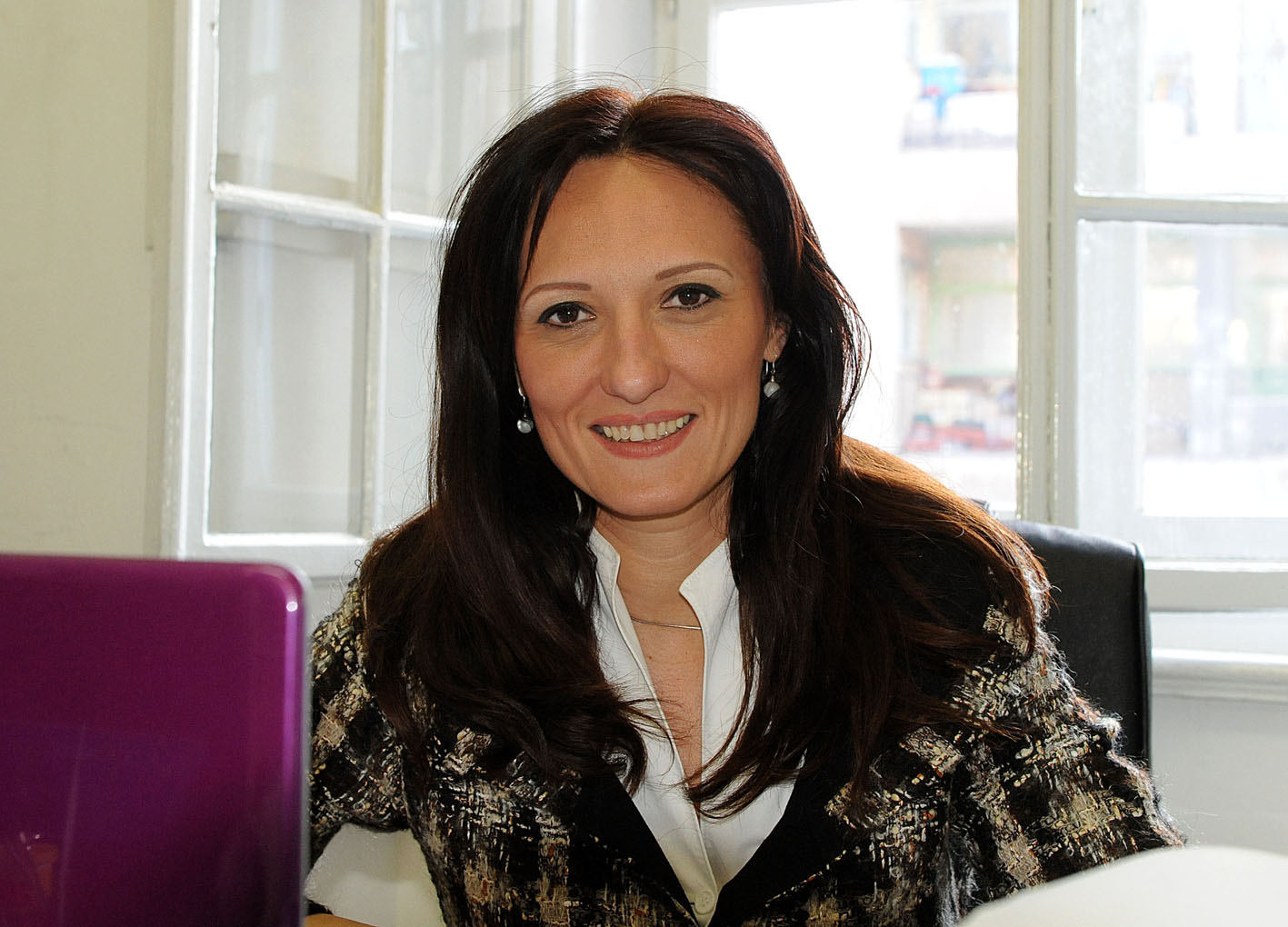 eas-15-003_success_story_nikolic_smr_c_gordana_nikolic