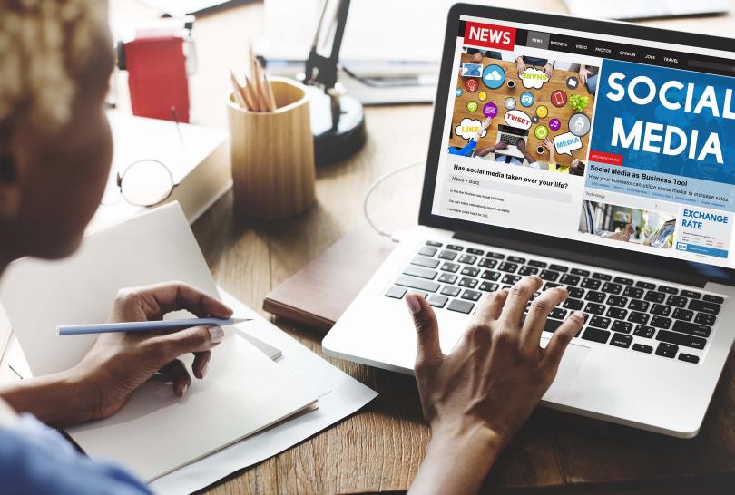 facebook_campaign_empowering_women