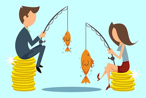 gender_balance_85874385_small