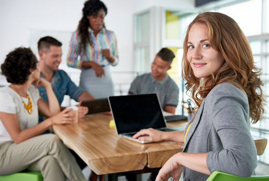 istock_94219275_medium_0